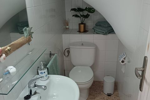 Byhus i Lo Pagan, Murcia, Lo Pagan - € 180.000 | Ref: MCO-63747 - foto 23