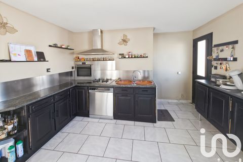 Villa i Montblanc, Herault, Montblanc - € 319.000 | Ref: 23294 - foto 2