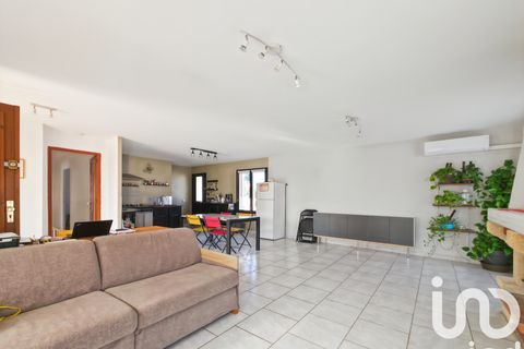 Villa i Montblanc, Herault, Montblanc - € 319.000 | Ref: 23294 - foto 3