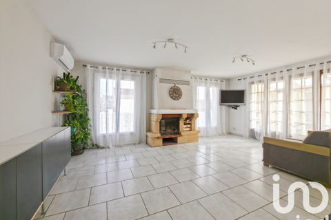 Villa i Montblanc, Herault, Montblanc - € 319.000 | Ref: 23294 - foto 4