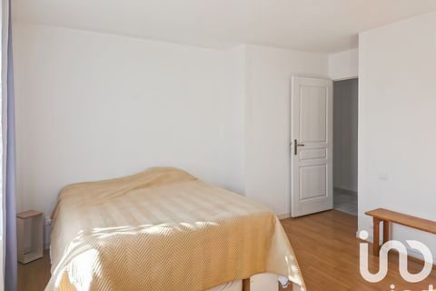 Villa i Montblanc, Herault, Montblanc - € 319.000 | Ref: 23294 - foto 6
