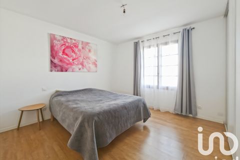 Villa i Montblanc, Herault, Montblanc - € 319.000 | Ref: 23294 - foto 7
