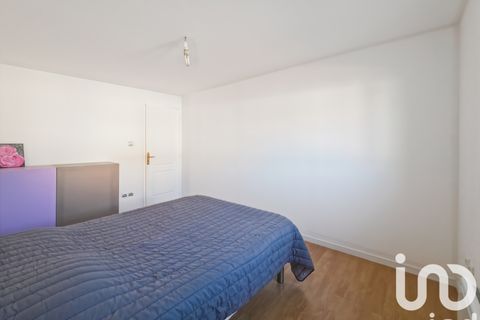 Villa i Montblanc, Herault, Montblanc - € 319.000 | Ref: 23294 - foto 10