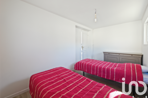 Villa i Montblanc, Herault, Montblanc - € 319.000 | Ref: 23294 - foto 12