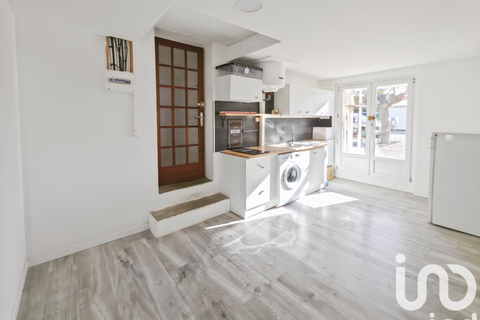 Villa i Montblanc, Herault, Montblanc - € 319.000 | Ref: 23294 - foto 13