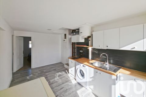 Villa i Montblanc, Herault, Montblanc - € 319.000 | Ref: 23294 - foto 15