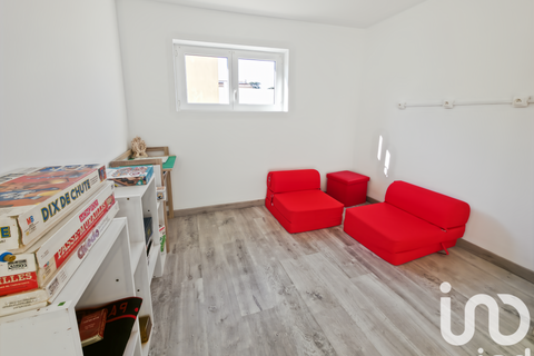 Villa i Montblanc, Herault, Montblanc - € 319.000 | Ref: 23294 - foto 16