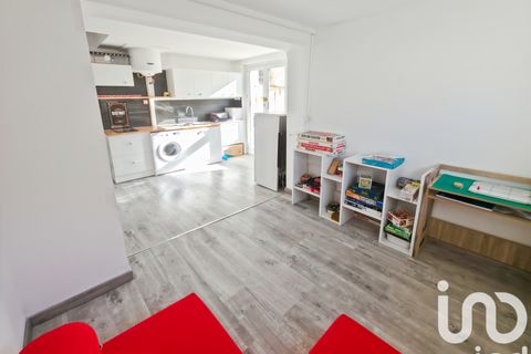 Villa i Montblanc, Herault, Montblanc - € 319.000 | Ref: 23294 - foto 17