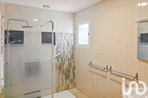 Villa i Montblanc, Herault, Montblanc - € 319.000 | Ref: 23294 - foto 18