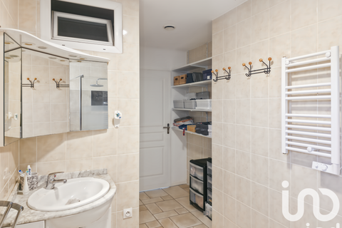 Villa i Montblanc, Herault, Montblanc - € 319.000 | Ref: 23294 - foto 19