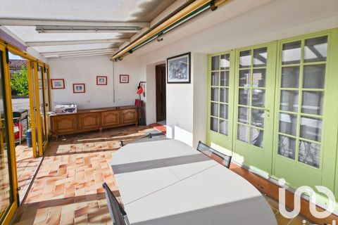 Villa i Montblanc, Herault, Montblanc - € 319.000 | Ref: 23294 - foto 20