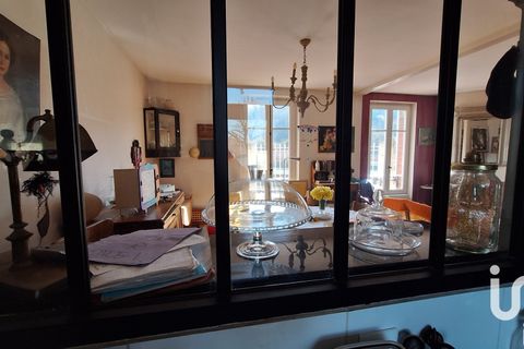 Byhus i Creil, Oise, Creil - € 300.000 | Ref: 65608 - foto 3