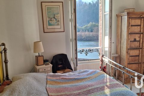 Byhus i Creil, Oise, Creil - € 300.000 | Ref: 65608 - foto 5