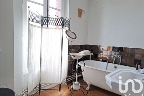 Byhus i Creil, Oise, Creil - € 300.000 | Ref: 65608 - foto 7