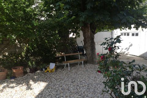 Byhus i Creil, Oise, Creil - € 300.000 | Ref: 65608 - foto 13