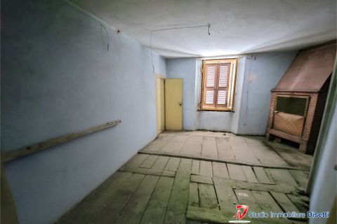 Leilighet i Edolo, Brescia, Edolo - € 29 000 | Ref: IMM.30 - foto 4