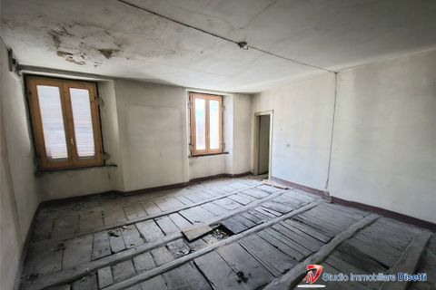 Leilighet i Edolo, Brescia, Edolo - € 29 000 | Ref: IMM.30 - foto 5