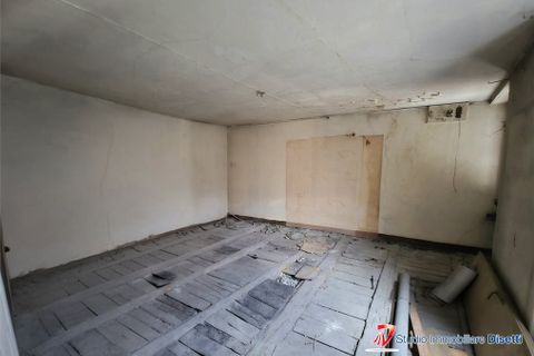 Leilighet i Edolo, Brescia, Edolo - € 29 000 | Ref: IMM.30 - foto 6