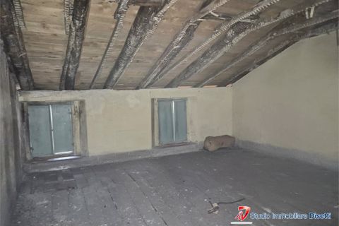 Leilighet i Edolo, Brescia, Edolo - € 29 000 | Ref: IMM.30 - foto 7