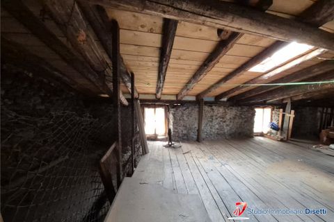 Leilighet i Edolo, Brescia, Edolo - € 29 000 | Ref: IMM.30 - foto 8