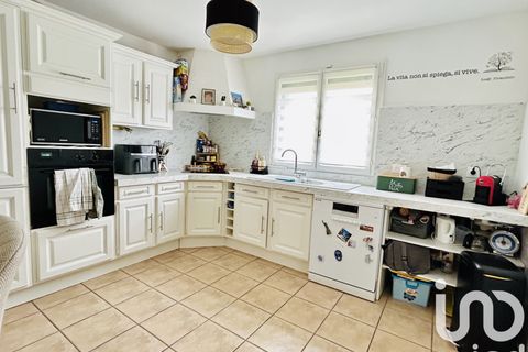 Villa a Wattrelos, Nord, Wattrelos - € 385.000 | Ref: 91311 - foto 2