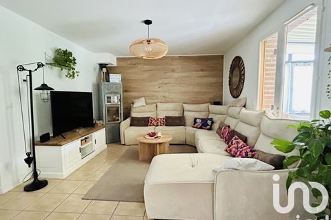 Villa a Wattrelos, Nord, Wattrelos - € 385.000 | Ref: 91311 - foto 3