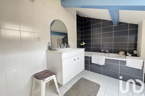 Villa i Nantes, Loire-Atlantique, Nantes - € 365.000 | Ref: 33873 - foto 7