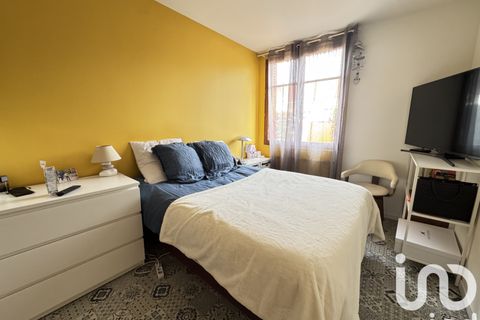 Villa i Nantes, Loire-Atlantique, Nantes - € 365.000 | Ref: 33873 - foto 8