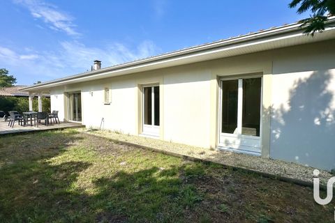 Villa a Ares, Gironde, Ares - € 747.000 | Ref: 74042 - foto 2