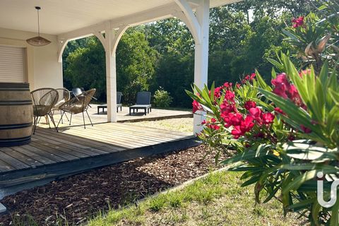 Villa a Ares, Gironde, Ares - € 747.000 | Ref: 74042 - foto 3