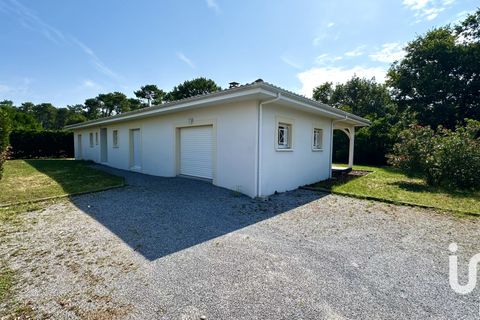 Villa a Ares, Gironde, Ares - € 747.000 | Ref: 74042 - foto 4