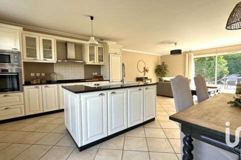 Villa a Ares, Gironde, Ares - € 747.000 | Ref: 74042 - foto 5