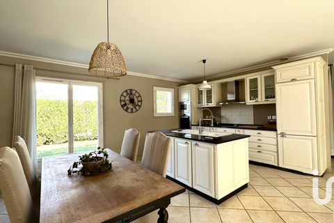 Villa a Ares, Gironde, Ares - € 747.000 | Ref: 74042 - foto 6