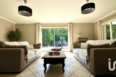 Villa a Ares, Gironde, Ares - € 747.000 | Ref: 74042 - foto 7