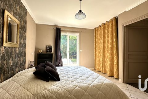Villa a Ares, Gironde, Ares - € 747.000 | Ref: 74042 - foto 9