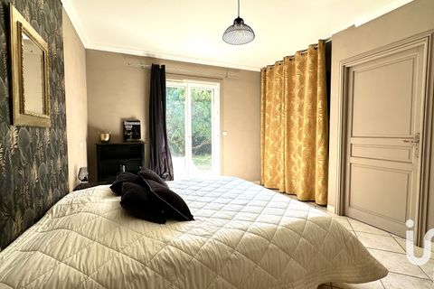 Villa a Ares, Gironde, Ares - € 747.000 | Ref: 74042 - foto 10