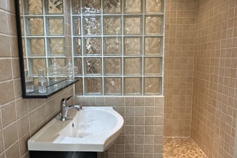Villa a Ares, Gironde, Ares - € 747.000 | Ref: 74042 - foto 11