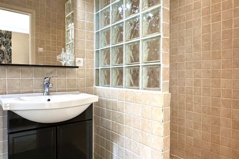 Villa a Ares, Gironde, Ares - € 747.000 | Ref: 74042 - foto 12