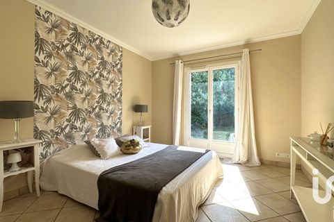 Villa a Ares, Gironde, Ares - € 747.000 | Ref: 74042 - foto 14