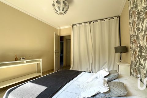 Villa a Ares, Gironde, Ares - € 747.000 | Ref: 74042 - foto 15