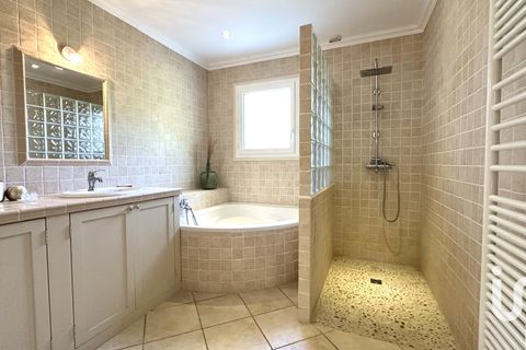 Villa a Ares, Gironde, Ares - € 747.000 | Ref: 74042 - foto 17