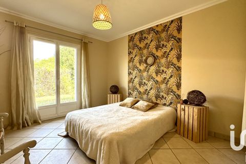 Villa a Ares, Gironde, Ares - € 747.000 | Ref: 74042 - foto 18