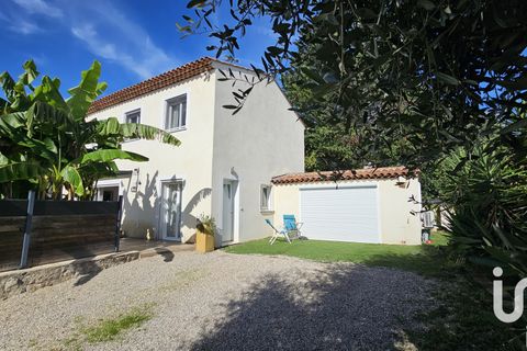 Villa a Vence, Alpes-Maritimes, Vence - € 850.000 | Ref: 73185 - foto 5