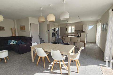Villa a Vence, Alpes-Maritimes, Vence - € 850.000 | Ref: 73185 - foto 6