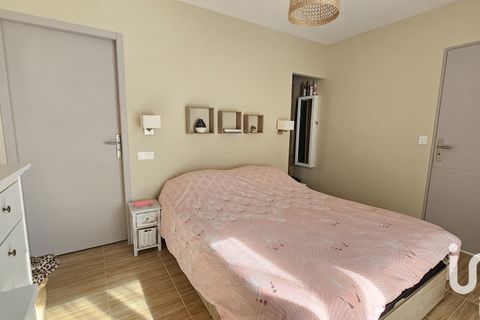 Villa a Vence, Alpes-Maritimes, Vence - € 850.000 | Ref: 73185 - foto 9