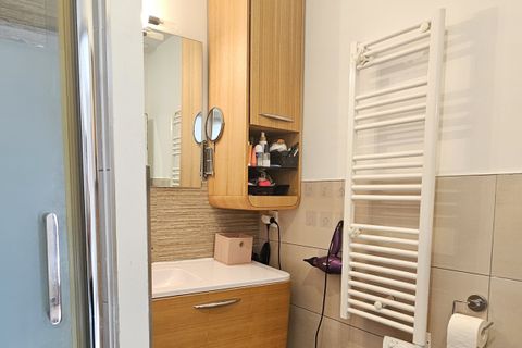 Villa a Vence, Alpes-Maritimes, Vence - € 850.000 | Ref: 73185 - foto 10