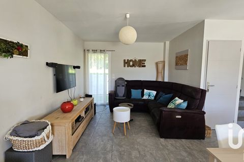 Villa a Vence, Alpes-Maritimes, Vence - € 850.000 | Ref: 73185 - foto 13