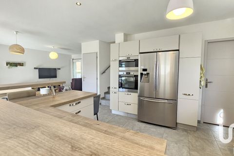 Villa a Vence, Alpes-Maritimes, Vence - € 850.000 | Ref: 73185 - foto 15