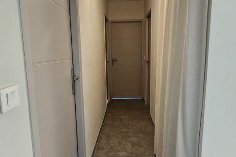 Villa a Vence, Alpes-Maritimes, Vence - € 850.000 | Ref: 73185 - foto 19