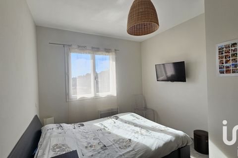 Villa a Vence, Alpes-Maritimes, Vence - € 850.000 | Ref: 73185 - foto 21